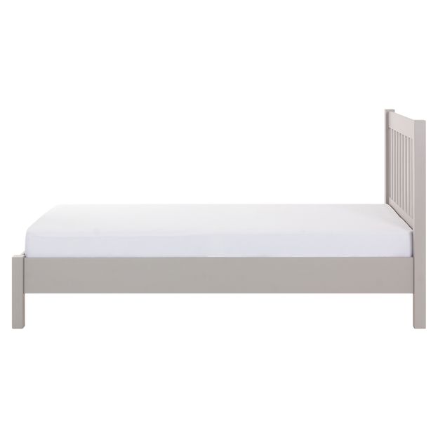 CAMA-SOLTEIRO-88-CM-CINZA-MELBOUR_ST3