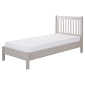 CAMA-SOLTEIRO-88-CM-CINZA-MELBOUR_ST0