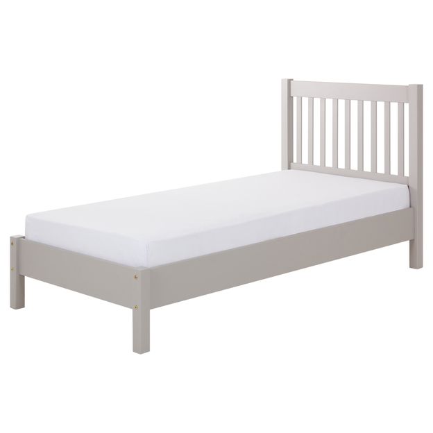CAMA-SOLTEIRO-88-CM-CINZA-MELBOUR_ST0