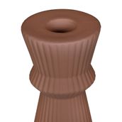 TOWER-CASTICAL-12-CM-RODONITA-THE-TOWER_ST2