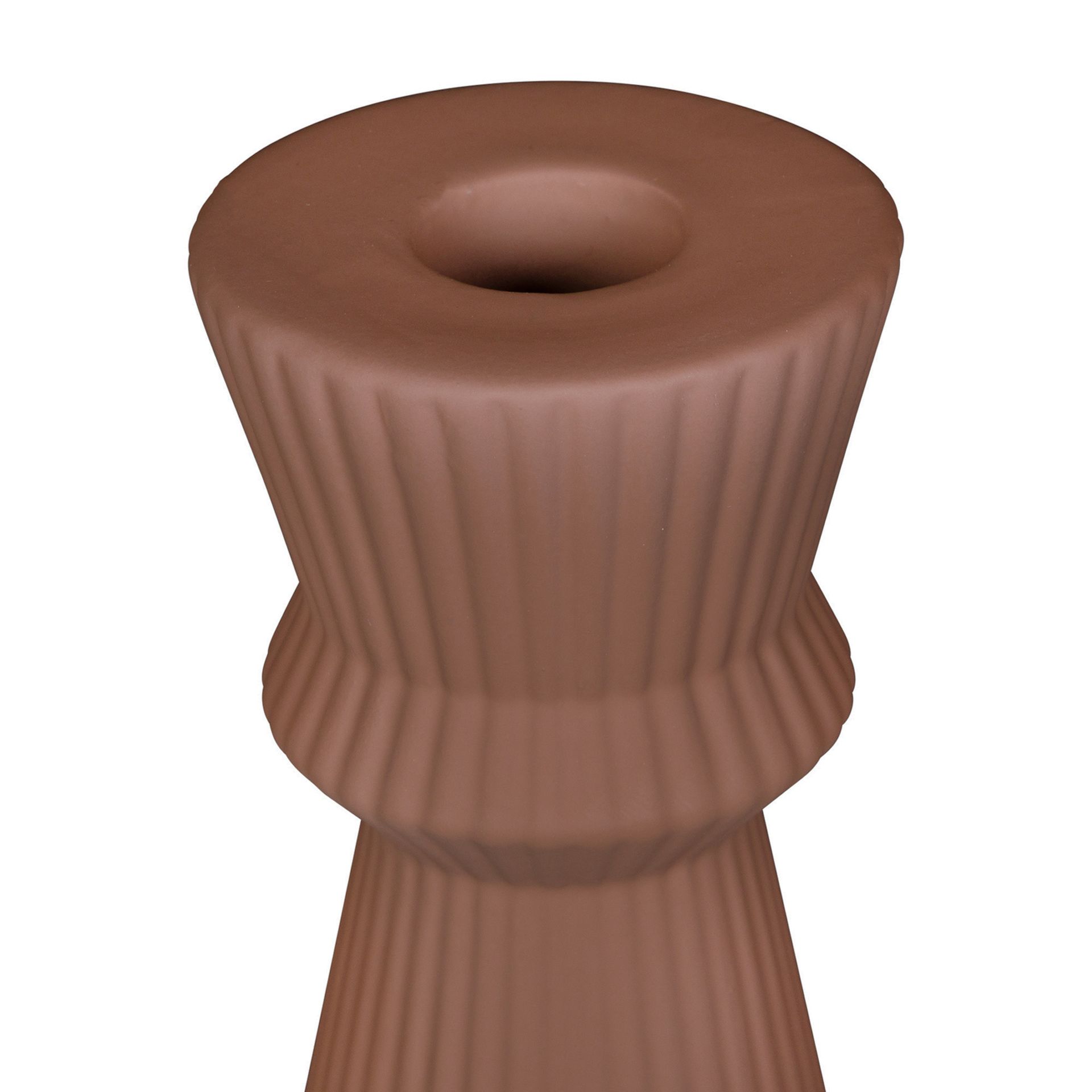 TOWER-CASTICAL-12-CM-RODONITA-THE-TOWER_ST2