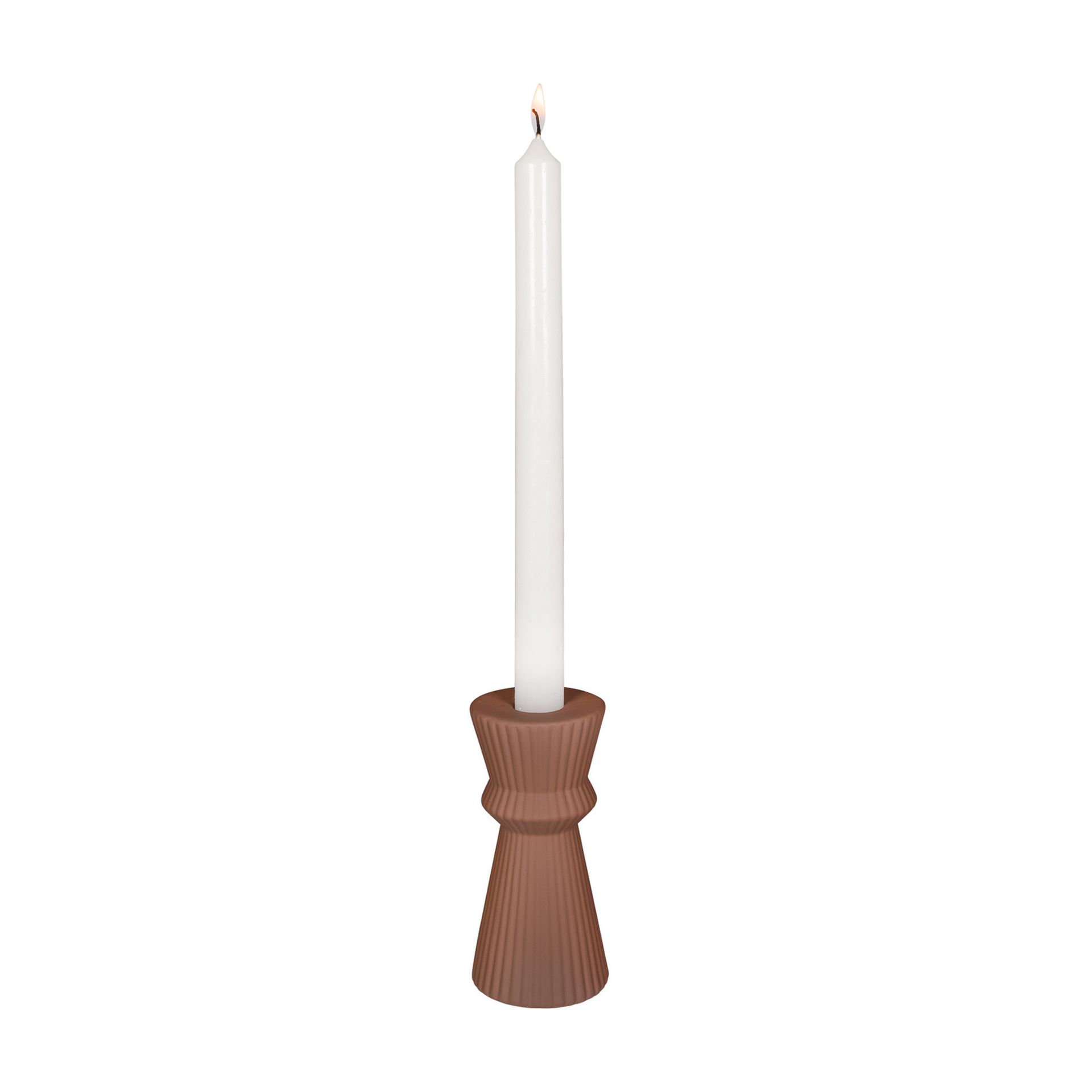 TOWER-CASTICAL-12-CM-RODONITA-THE-TOWER_ST1