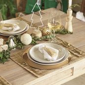 SOUSPLAT-OURO-BERNA_AMB0