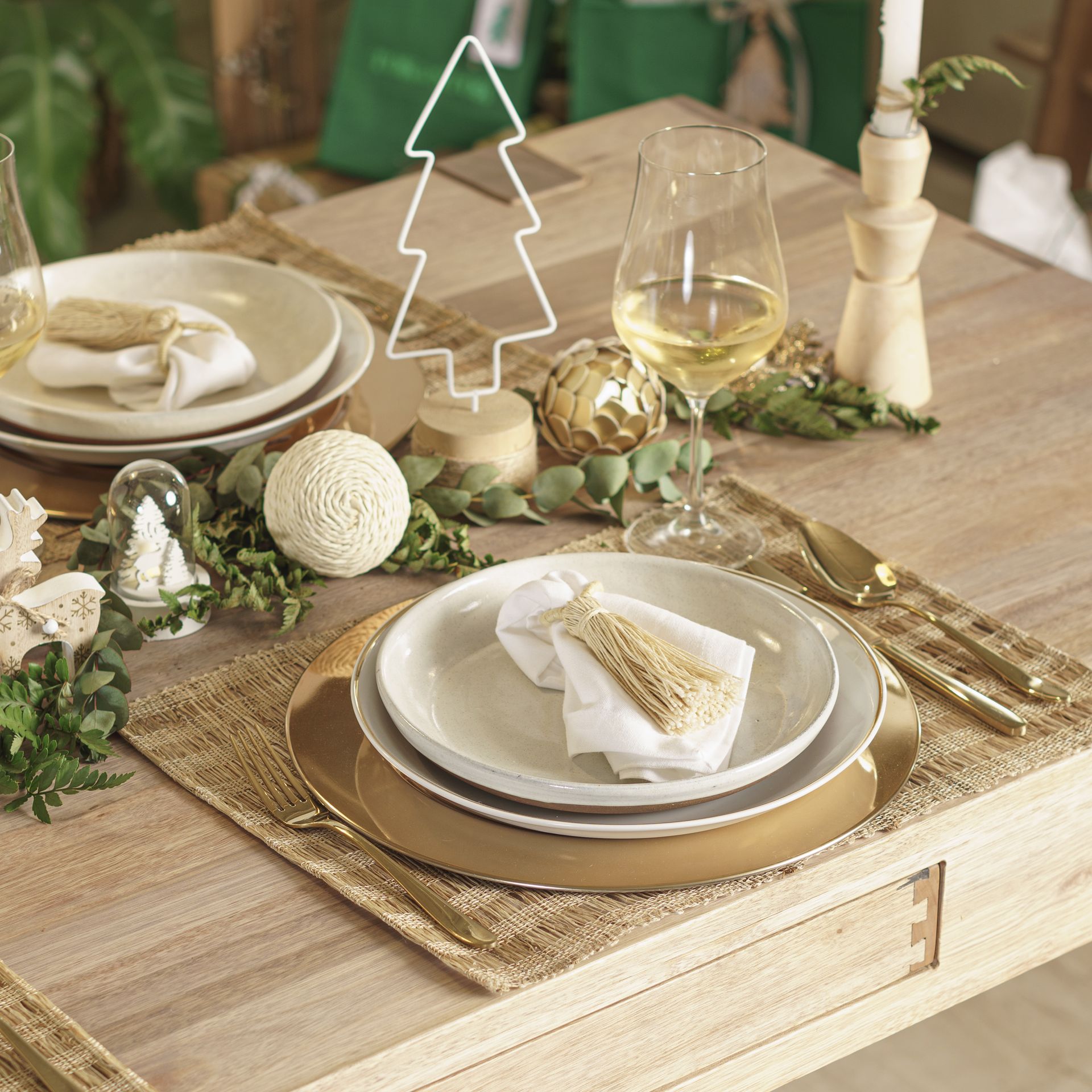 SOUSPLAT-OURO-BERNA_AMB0