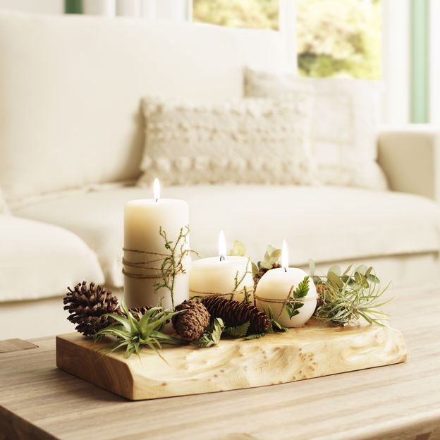 TABUA-40-CM-X-25-CM-NATURAL-ABETO_AMB0