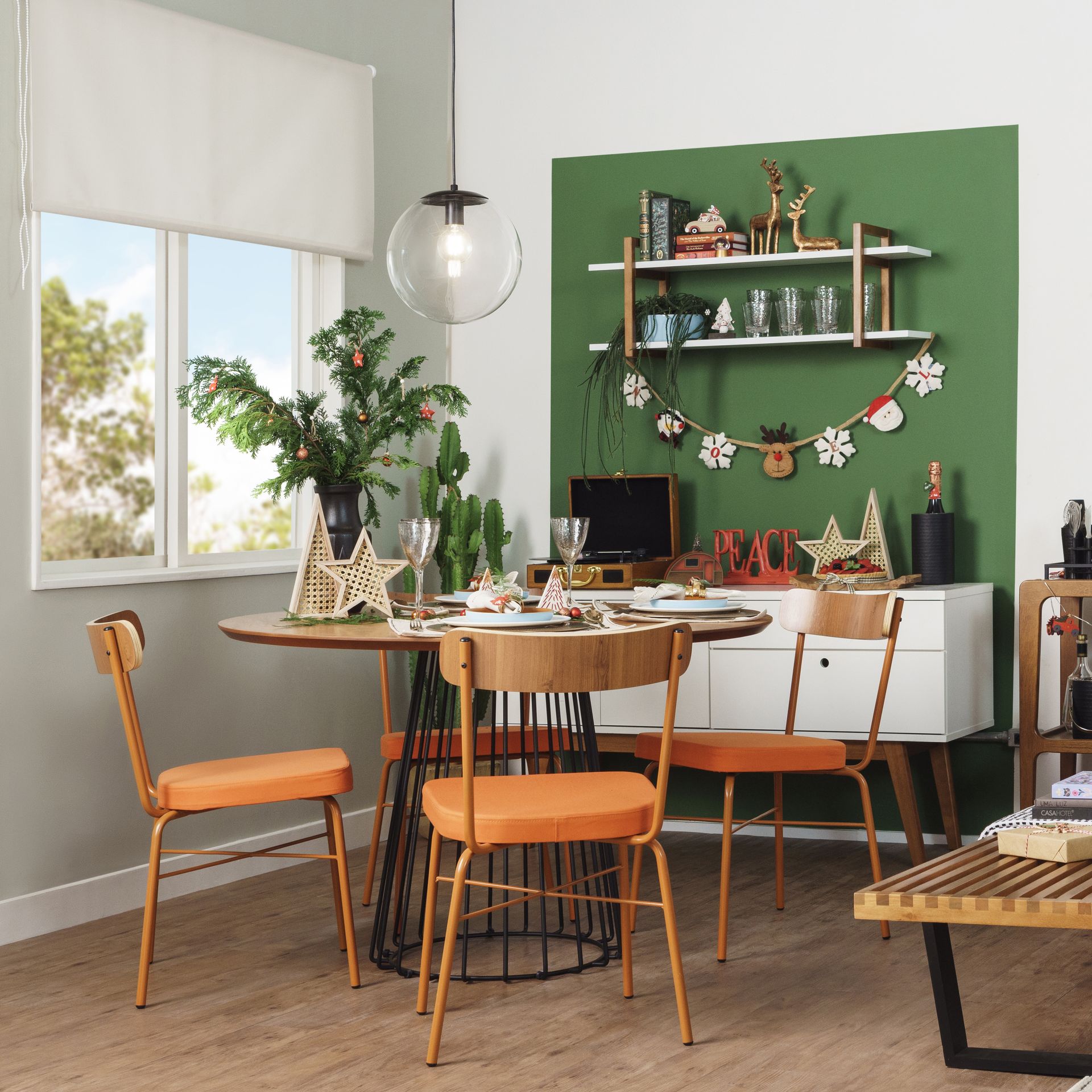 CADEIRA-NOZES-TERRACOTA-FIFTIES_AMB0