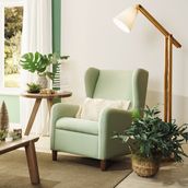 MESA-LATERAL-REDONDA-60-CM-CINZA-WASHED-MADEIRA-DE-SOL_AMB0