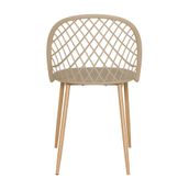 CADEIRA-NATURAL-BEGE-NISTEN_ST3