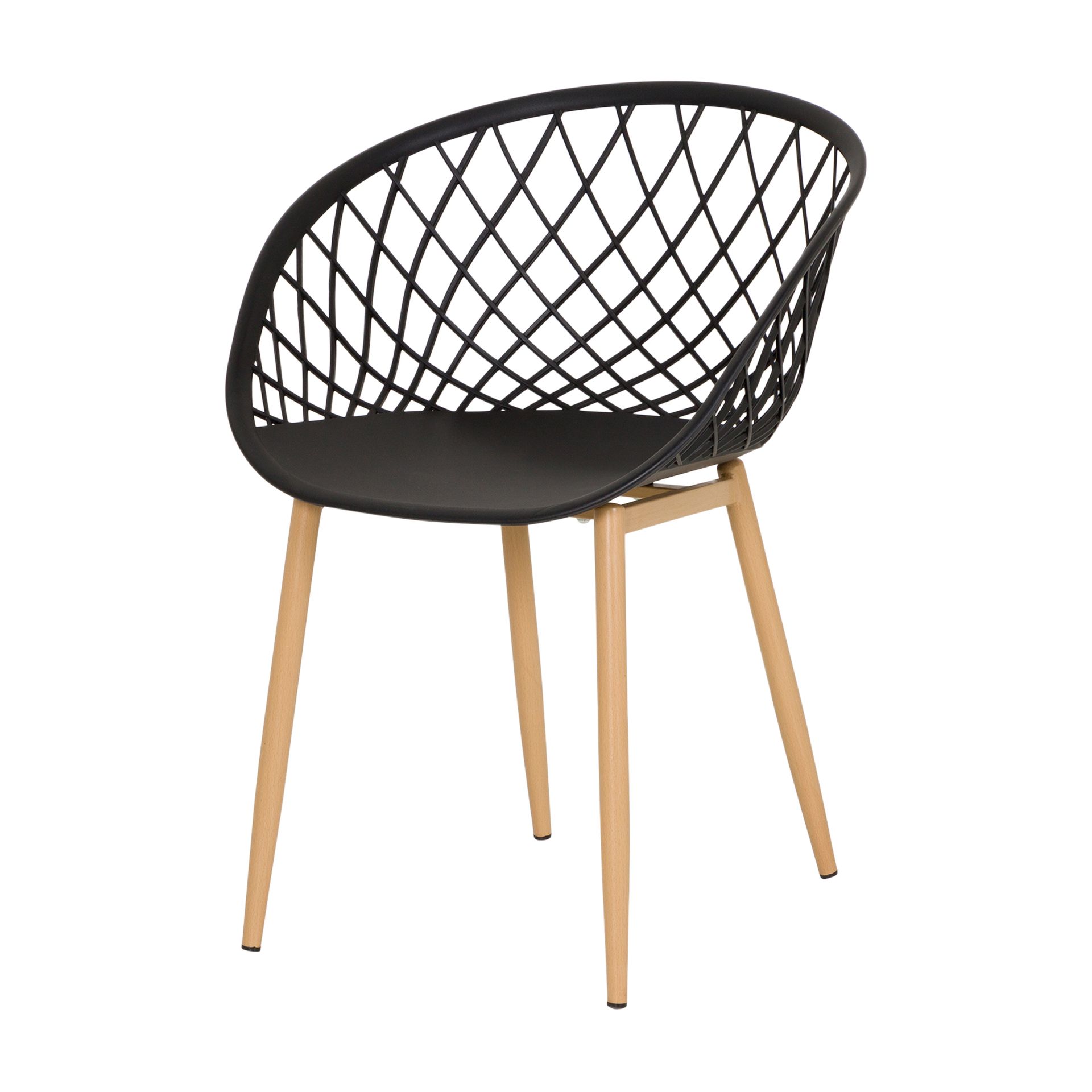 CADEIRA-C-BRACOS-NATURAL-PRETO-NISTEN_ST0