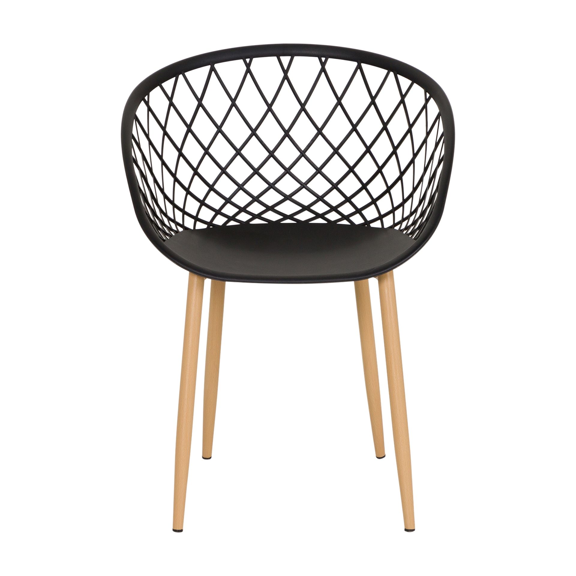 CADEIRA-C-BRACOS-NATURAL-PRETO-NISTEN_ST1