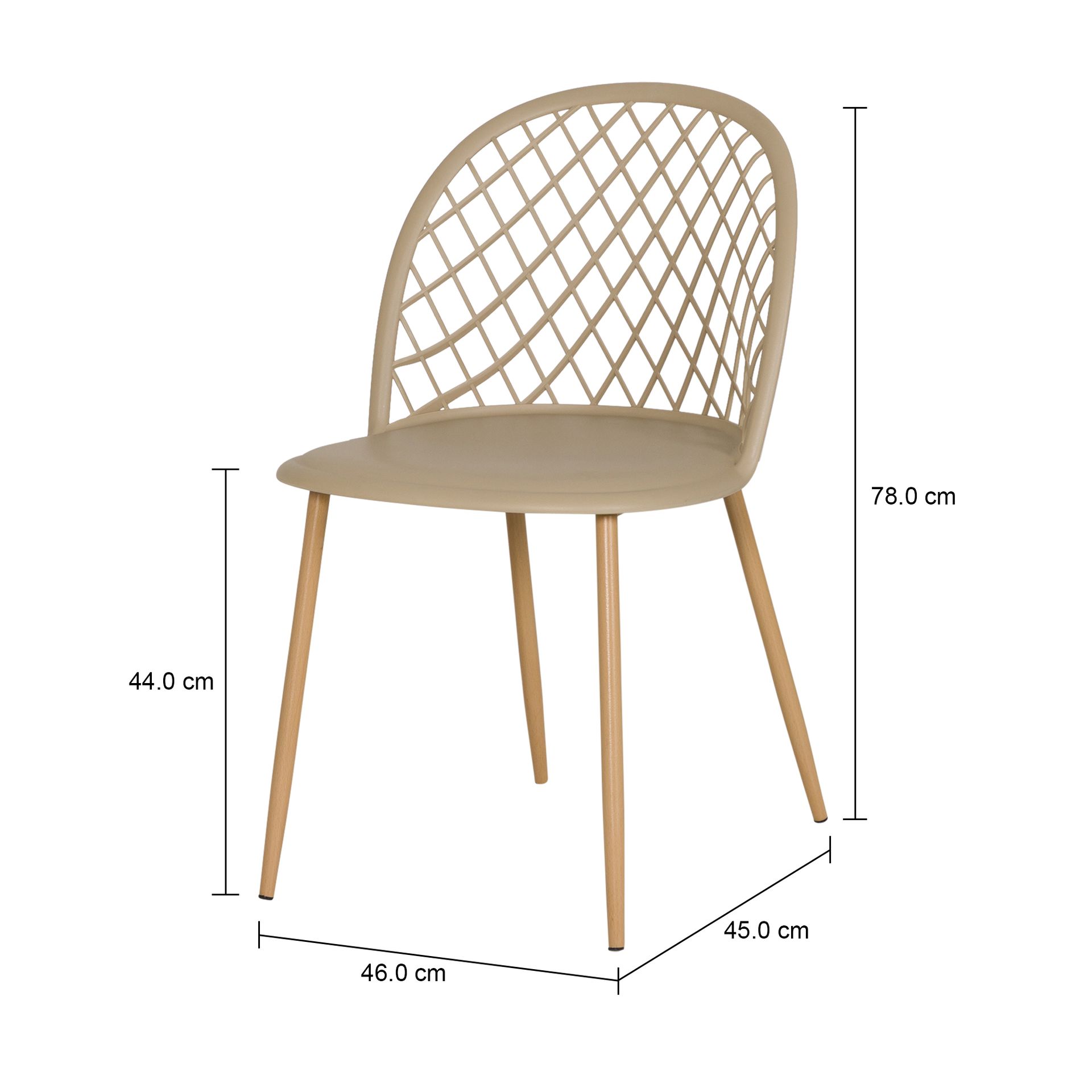 CADEIRA-NATURAL-BEGE-NISTEN_MED