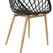 CADEIRA-C-BRACOS-NATURAL-PRETO-NISTEN_ST5