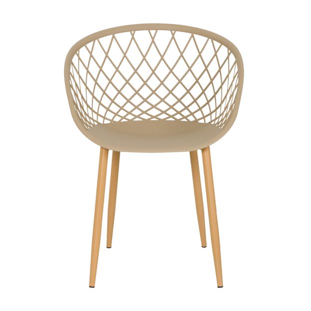 CADEIRA-C-BRACOS-NATURAL-BEGE-NISTEN_ST1
