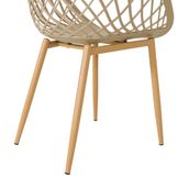CADEIRA-C-BRACOS-NATURAL-BEGE-NISTEN_ST5