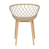 CADEIRA-C-BRACOS-NATURAL-BEGE-NISTEN_ST3
