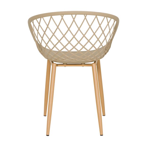 CADEIRA-C-BRACOS-NATURAL-BEGE-NISTEN_ST3