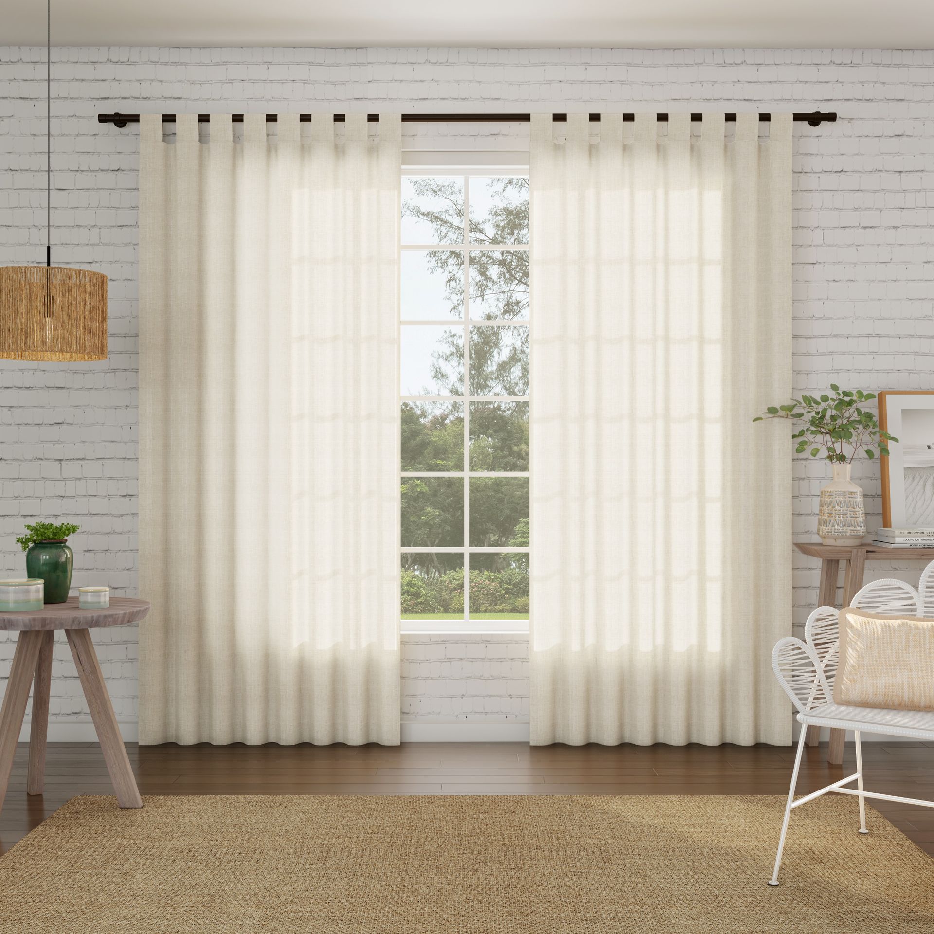 DE-SOL-MESA-LATERAL-REDONDA-60-CM_187984_AMB