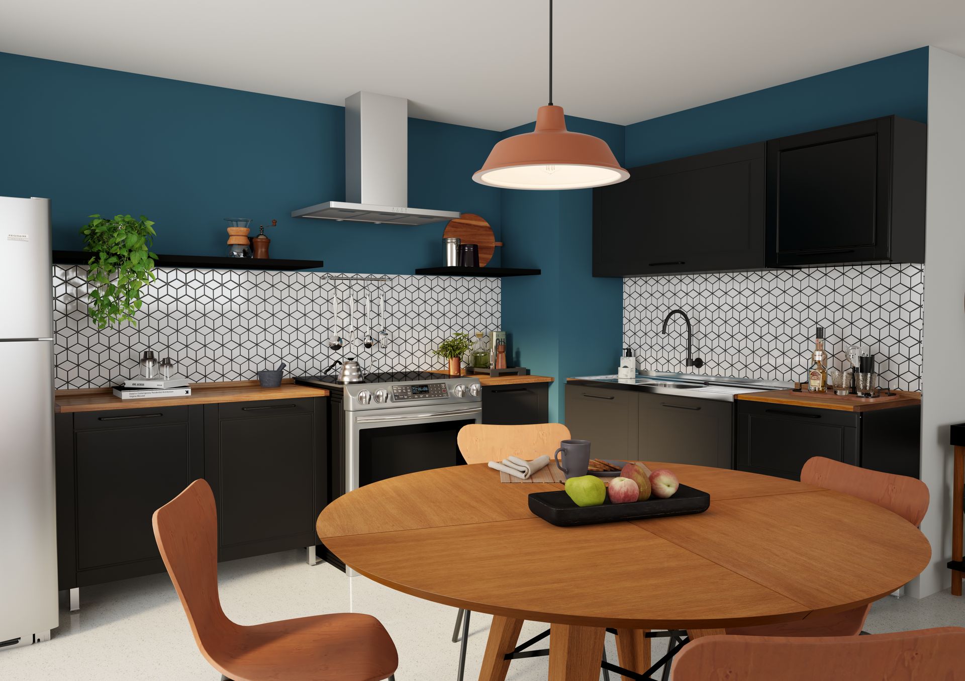 INFERIOR-60-1-PORTA-COM-TAMPO_185160_AMB