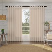 DE-SOL-MESA-LATERAL-REDONDA-60-CM_189250_AMB