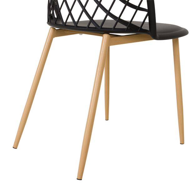 KIT-C-4-CADEIRAS-NATURAL-PRETO-NISTEN_ST6