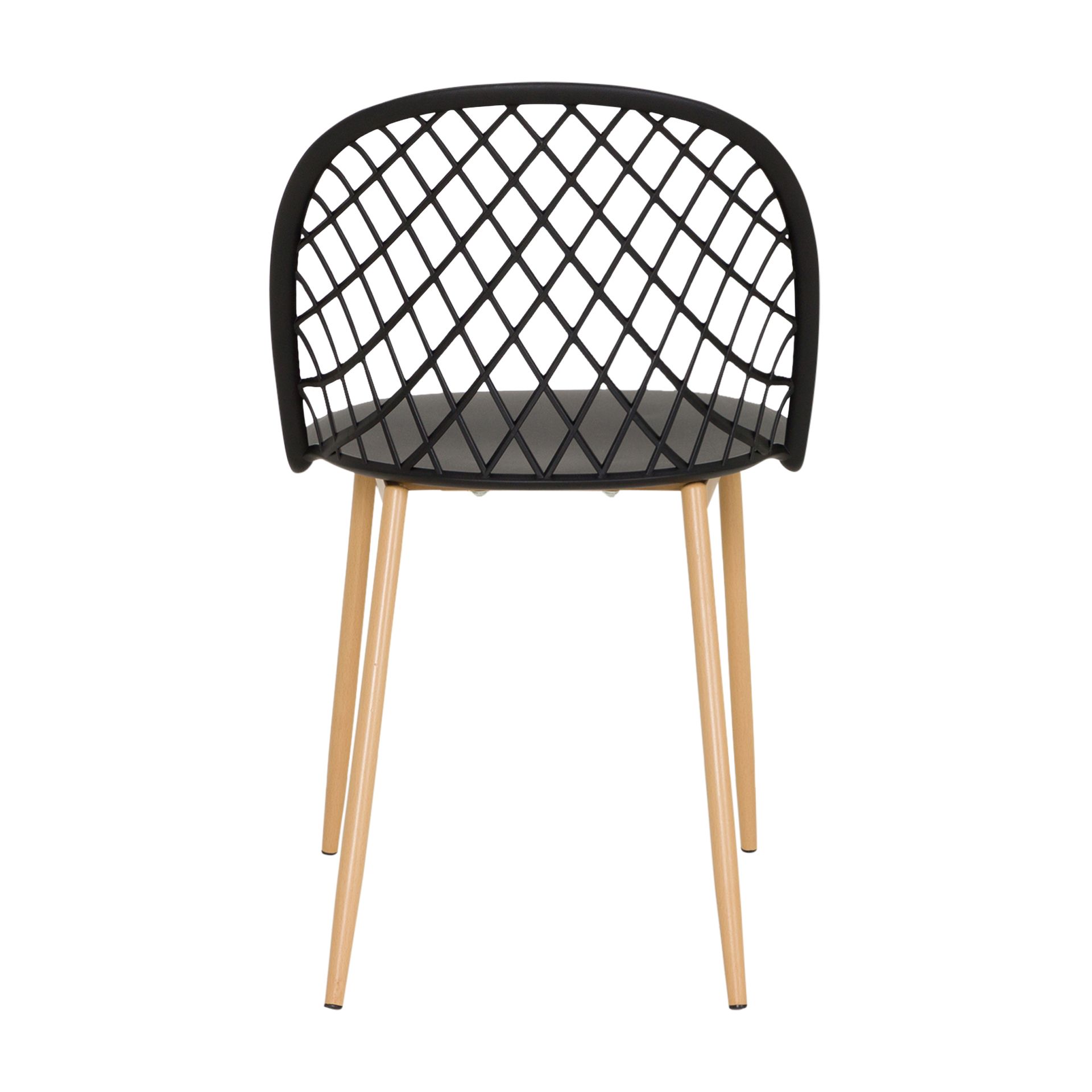 KIT-C-4-CADEIRAS-NATURAL-PRETO-NISTEN_ST4