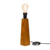 BASE-LUMINARIA-DE-MESA-NOZES-PENTAGONUM_ST1