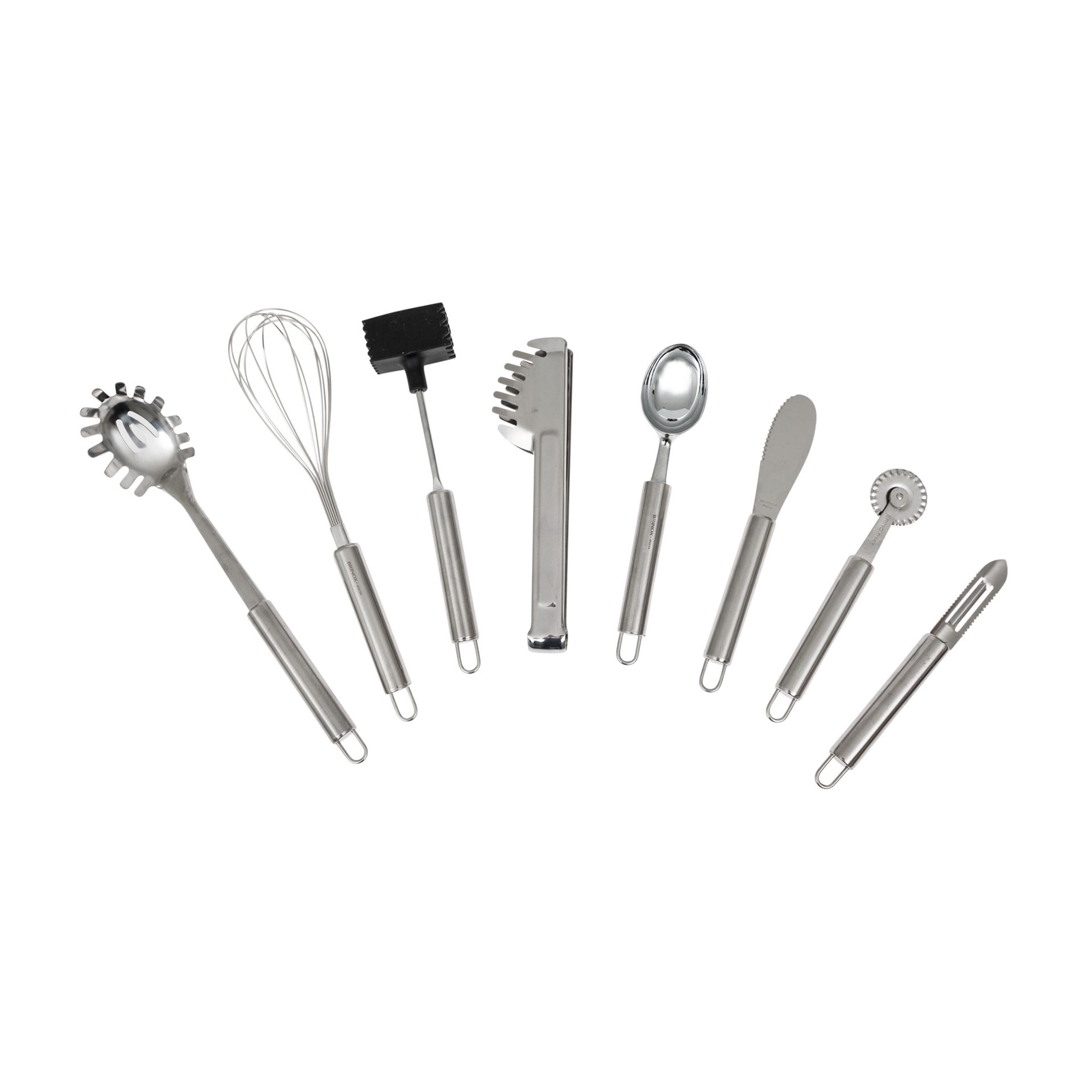 ESPATULA-P-MANTEIGA-PASTAS-INOX-ELLIP_ST3