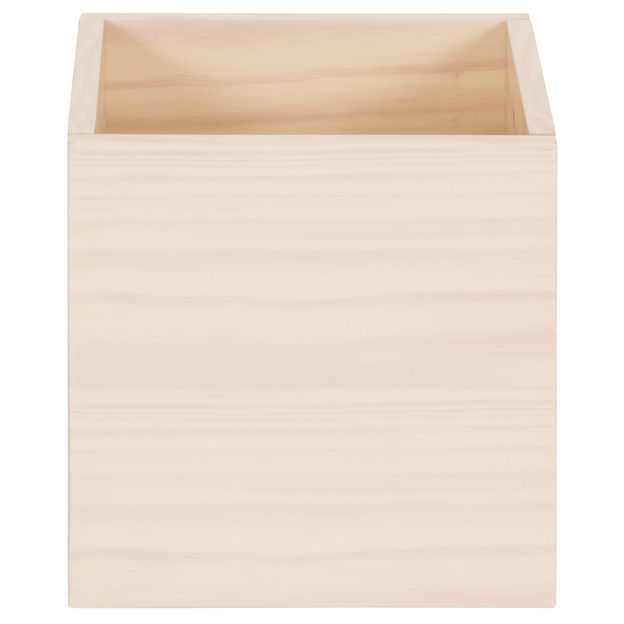 COM-PE-CAIXA-ORGANIZADORA-30-CM-X-30-CM-X-30-CM-NATURAL-WASHED-P-COM-P-_ST7