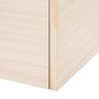 COM-PE-CAIXA-ORGANIZADORA-30-CM-X-30-CM-X-30-CM-NATURAL-WASHED-P-COM-P-_ST4