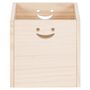 COM-PE-CAIXA-ORGANIZADORA-30-CM-X-30-CM-X-30-CM-NATURAL-WASHED-P-COM-P-_ST5