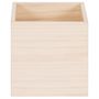 COM-PE-CAIXA-ORGANIZADORA-30-CM-X-30-CM-X-30-CM-NATURAL-WASHED-P-COM-P-_ST7