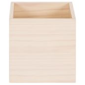 COM-PE-CAIXA-ORGANIZADORA-30-CM-X-30-CM-X-30-CM-NATURAL-WASHED-P-COM-P-_ST2