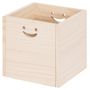 COM-PE-CAIXA-ORGANIZADORA-30-CM-X-30-CM-X-30-CM-NATURAL-WASHED-P-COM-P-_ST6