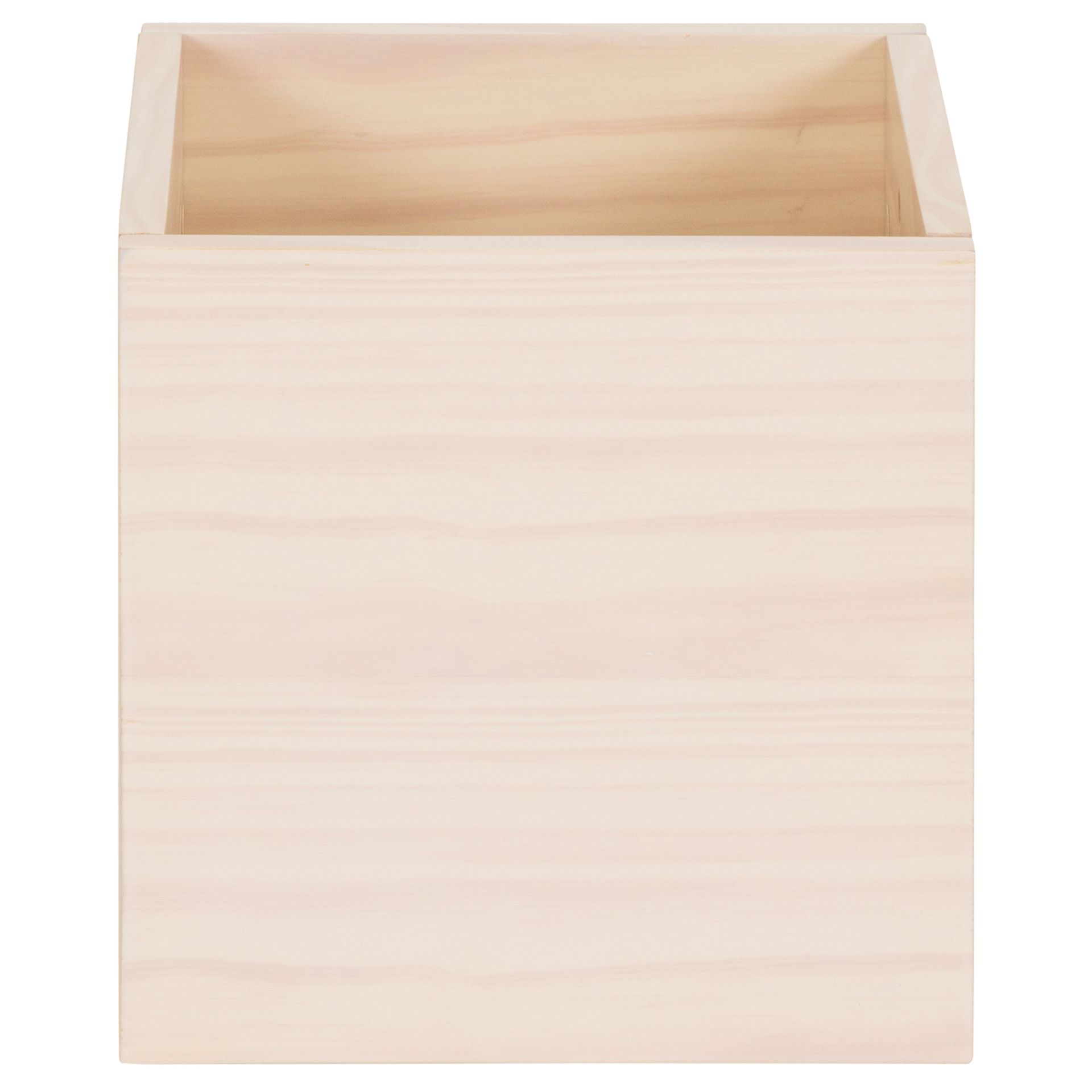 COM-PE-CAIXA-ORGANIZADORA-30-CM-X-30-CM-X-30-CM-NATURAL-WASHED-P-COM-P-_ST2