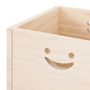 COM-PE-CAIXA-ORGANIZADORA-30-CM-X-30-CM-X-30-CM-NATURAL-WASHED-P-COM-P-_ST8