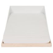 CAMA-JUNIOR-78-CM-BRANCO-NATURAL-WASHED-BANZ-_ST16