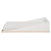 CAMA-JUNIOR-78-CM-BRANCO-NATURAL-WASHED-BANZ-_ST12