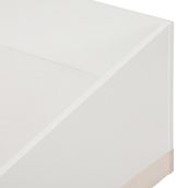 CAMA-JUNIOR-78-CM-BRANCO-NATURAL-WASHED-BANZ-_ST18