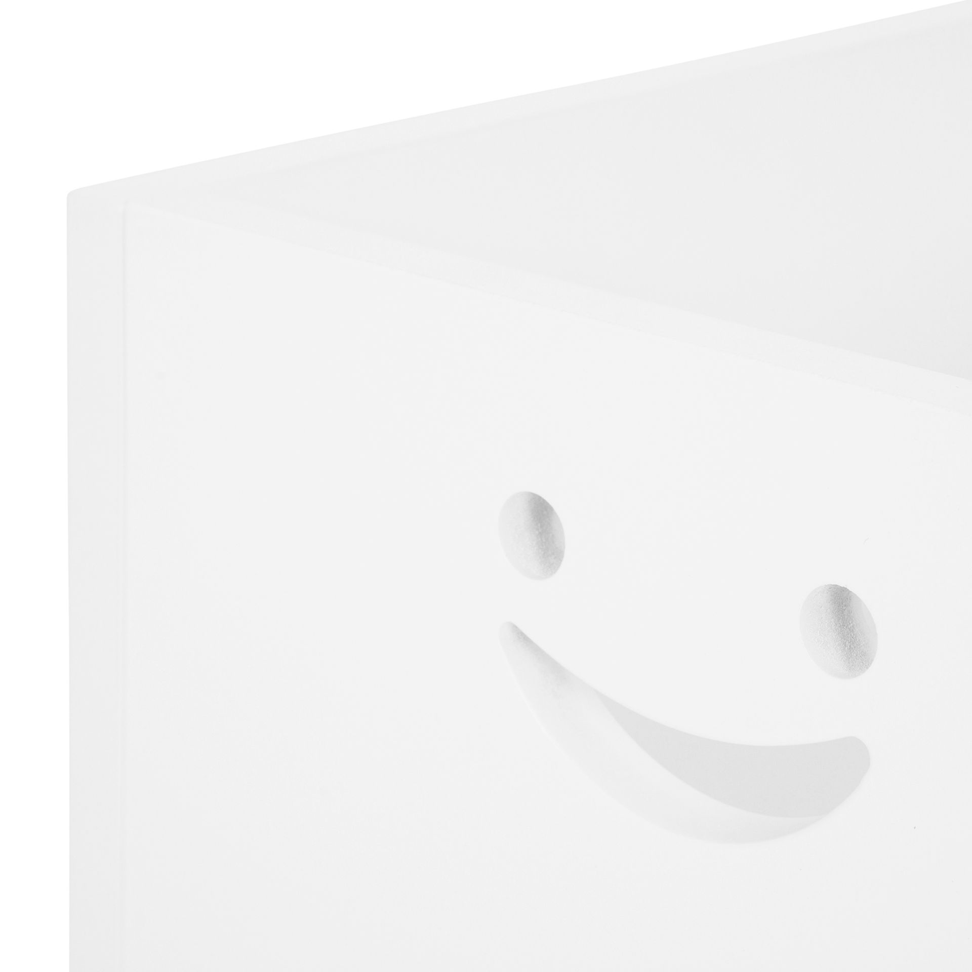 COM-PE-CAIXA-ORGANIZADORA-30-CM-X-60-CM-X-30-CM-BRANCO-P-COM-P-_ST8