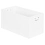 COM-PE-CAIXA-ORGANIZADORA-30-CM-X-60-CM-X-30-CM-BRANCO-P-COM-P-_ST5