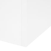 COM-PE-CAIXA-ORGANIZADORA-30-CM-X-60-CM-X-30-CM-BRANCO-P-COM-P-_ST4