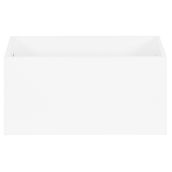 COM-PE-CAIXA-ORGANIZADORA-30-CM-X-60-CM-X-30-CM-BRANCO-P-COM-P-_ST1