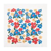 GUARDANAPO-39-CM-X-39-CM-C-20-AZUL-HIST-RICO-MULTICOR-CHITA_ST4