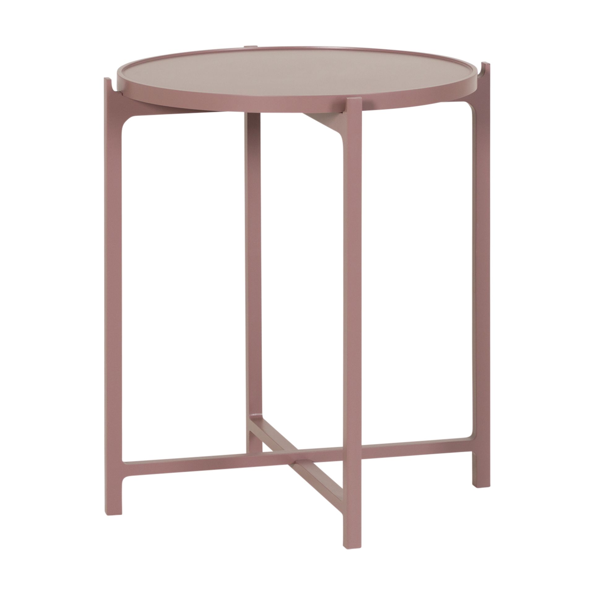 MESA-LATERAL-REDONDA-49-CM-RUBY-MOCHA-CHAFE_ST1