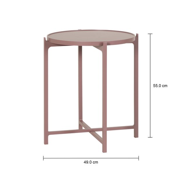 MESA-LATERAL-REDONDA-49-CM-RUBY-MOCHA-CHAFE_MED