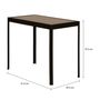 MESA-90X49-PRETO-CASTANHO-FACTORY_MED