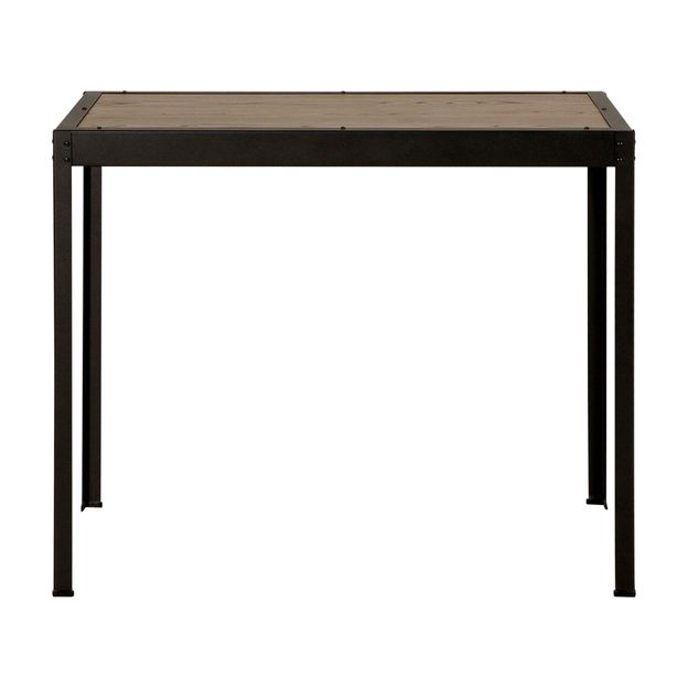 MESA-90X49-PRETO-CASTANHO-FACTORY_ST0