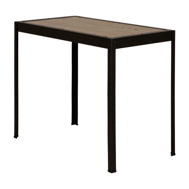 MESA-90X49-PRETO-CASTANHO-FACTORY_ST1