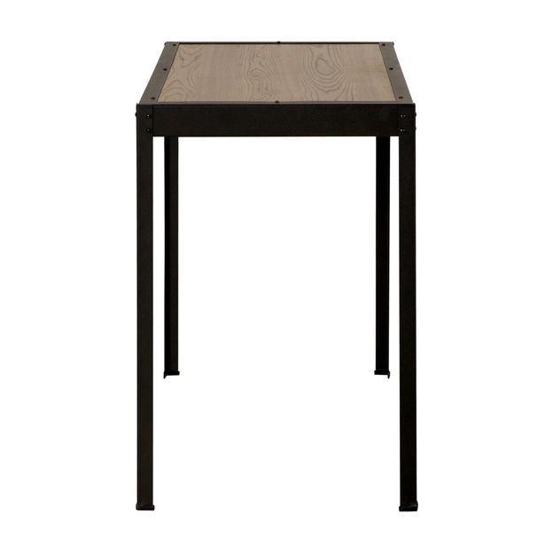 MESA-90X49-PRETO-CASTANHO-FACTORY_ST2