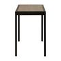 MESA-90X49-PRETO-CASTANHO-FACTORY_ST2